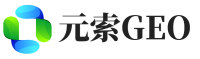 道孚县元索GEO